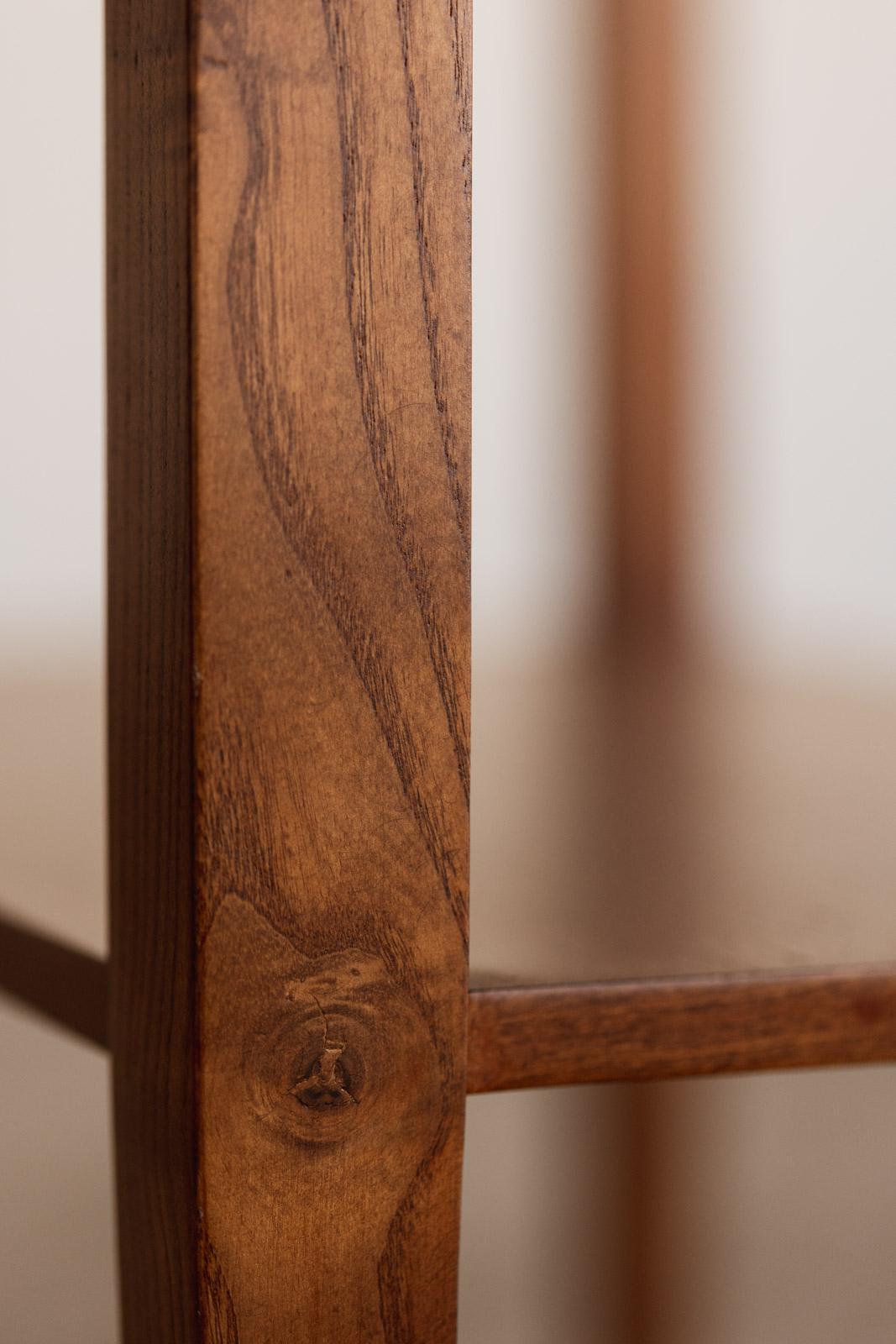 Mid-Century Modern Tables d'appoint Gio Ponti, 1950, ensemble de 2 en vente