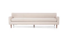 Gio Ponti Sofa