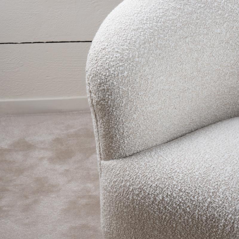 Sillón estilo Gio Ponti 1960 en venta 2