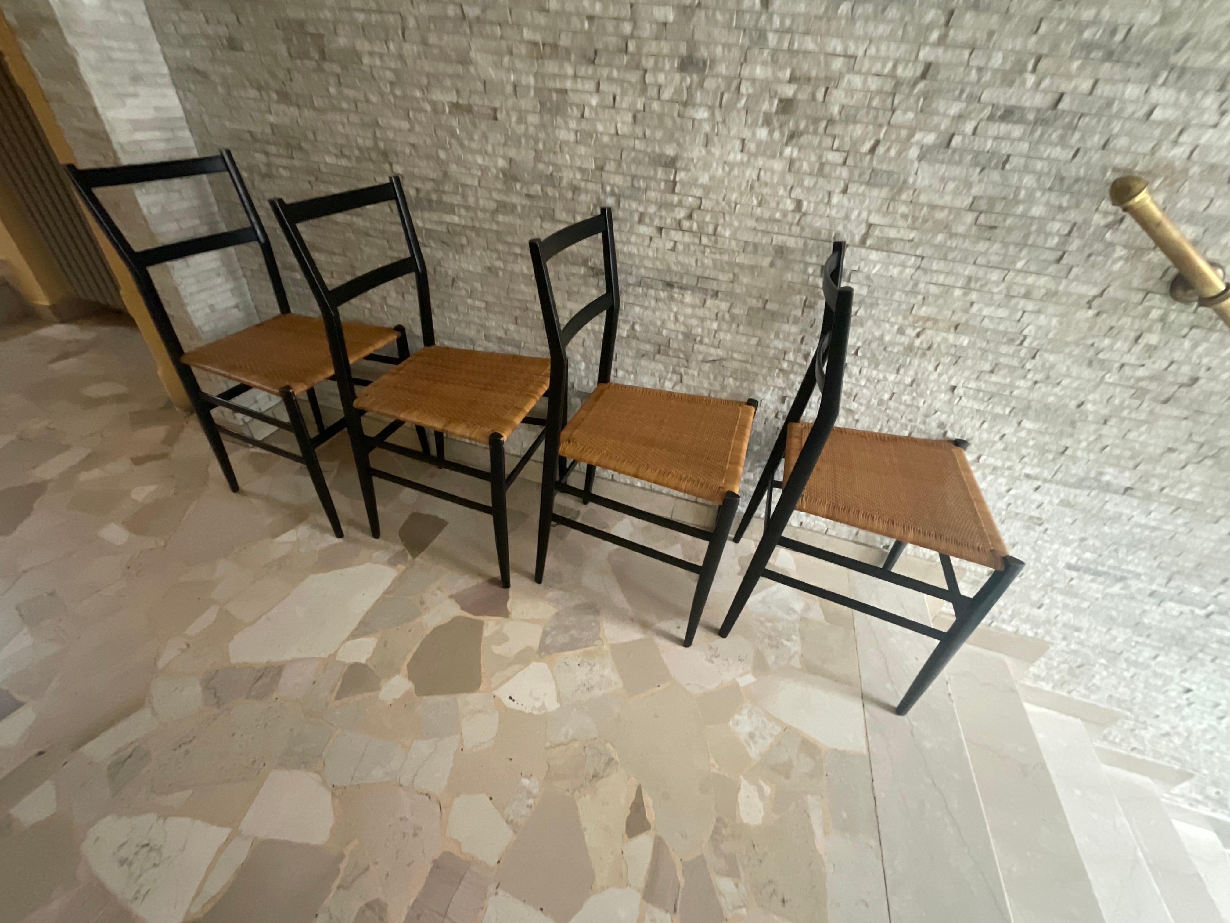 Gio Ponti 