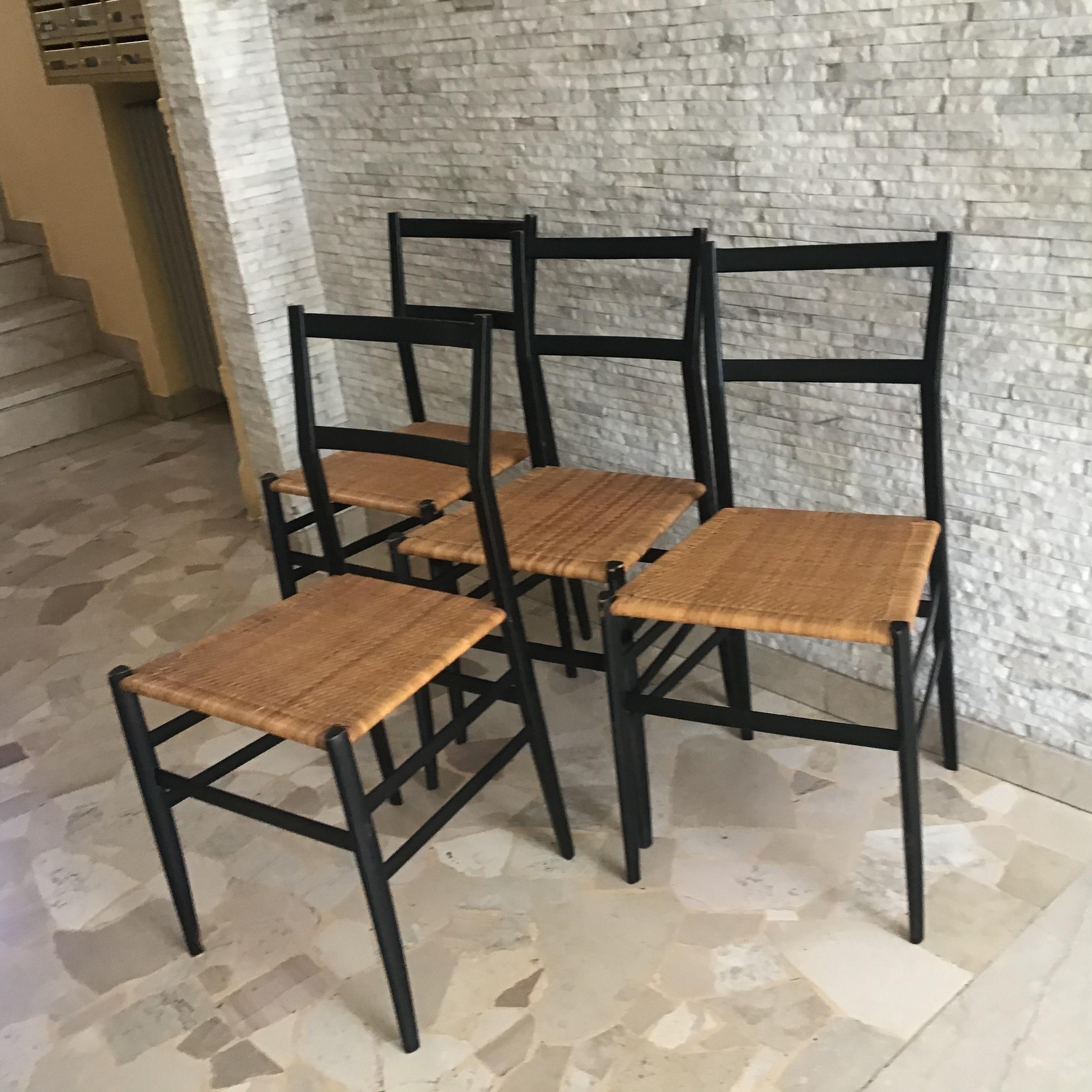 Gio Ponti 