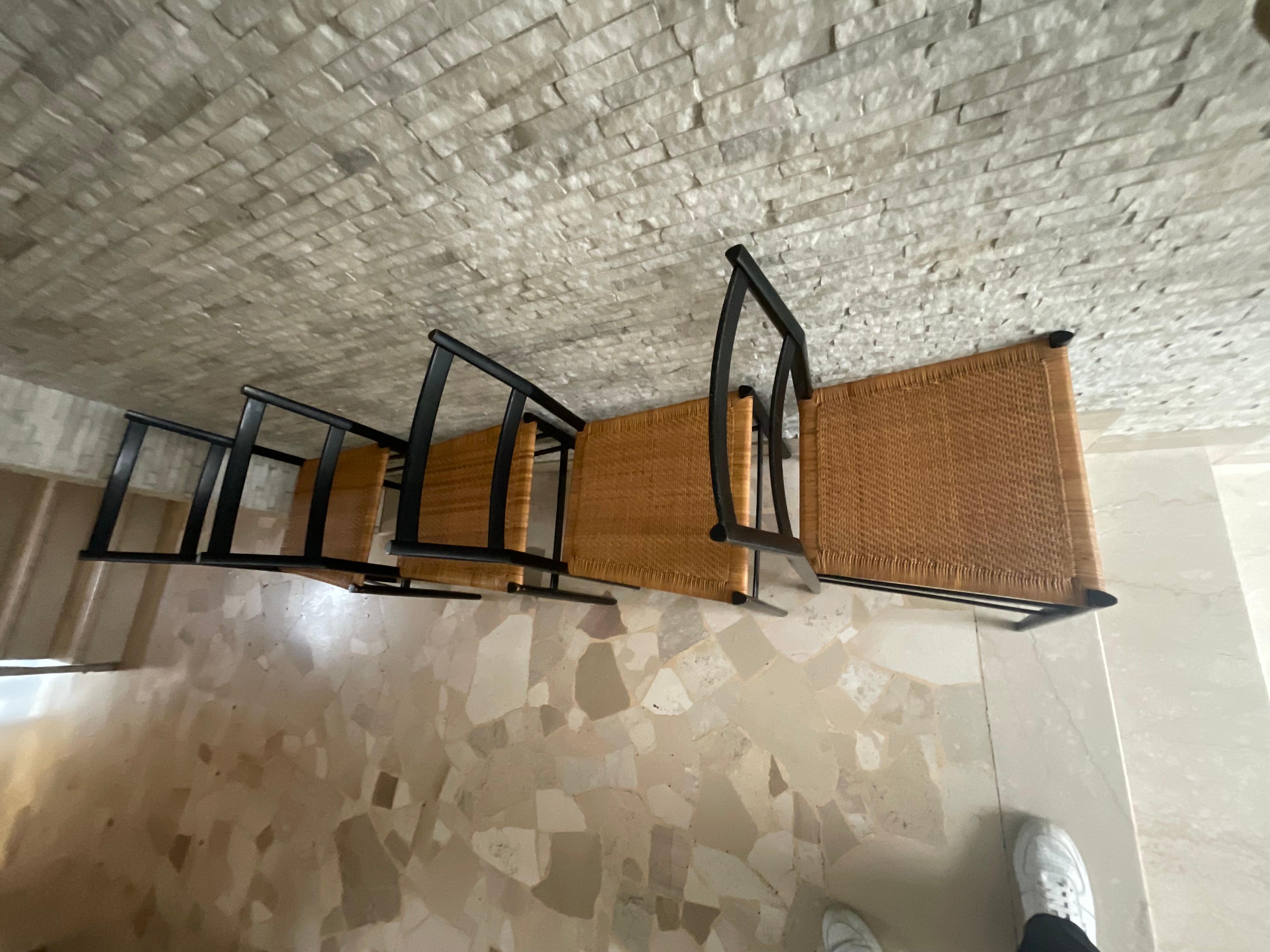 Gio Ponti 