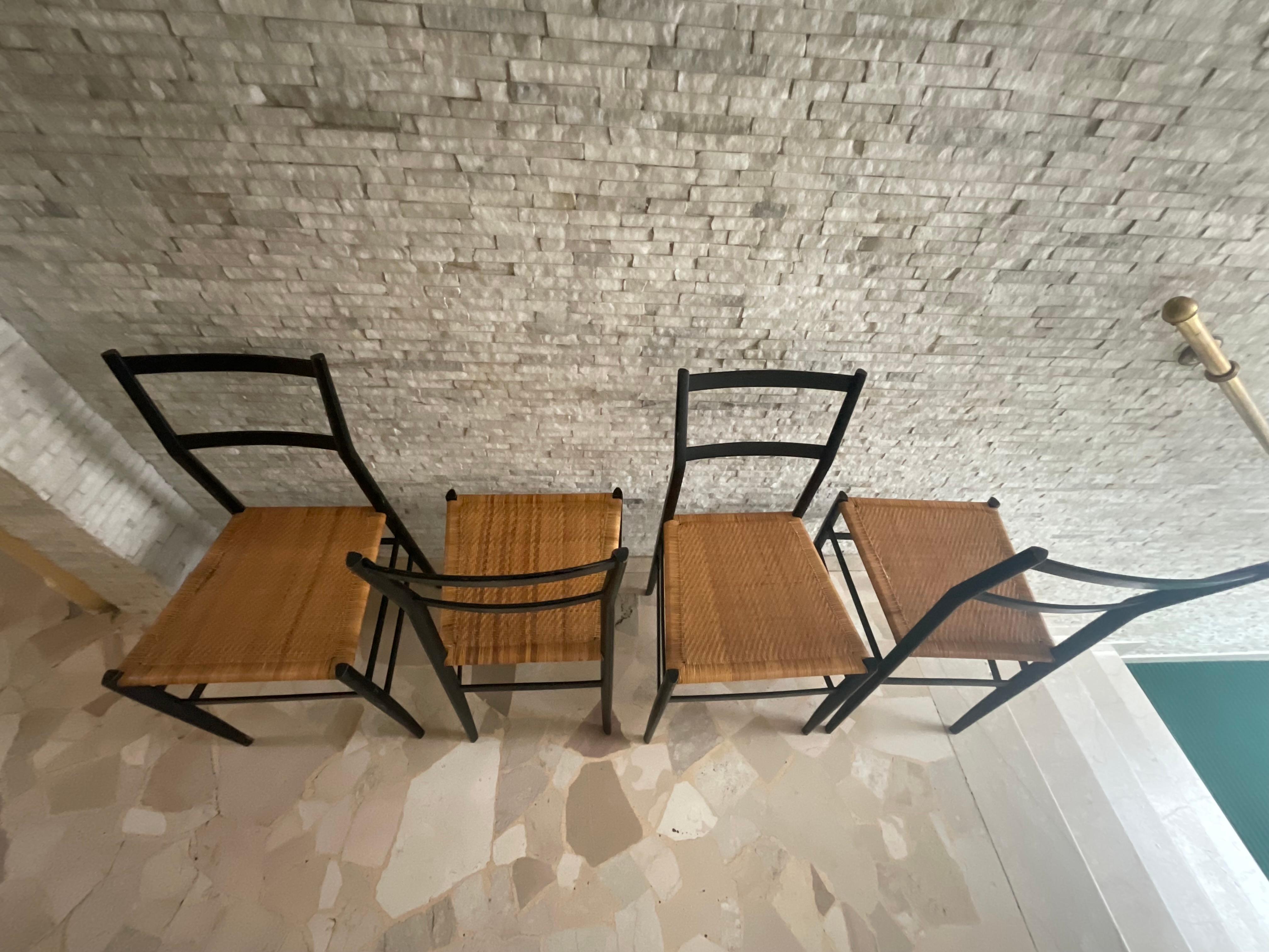 Gio Ponti 