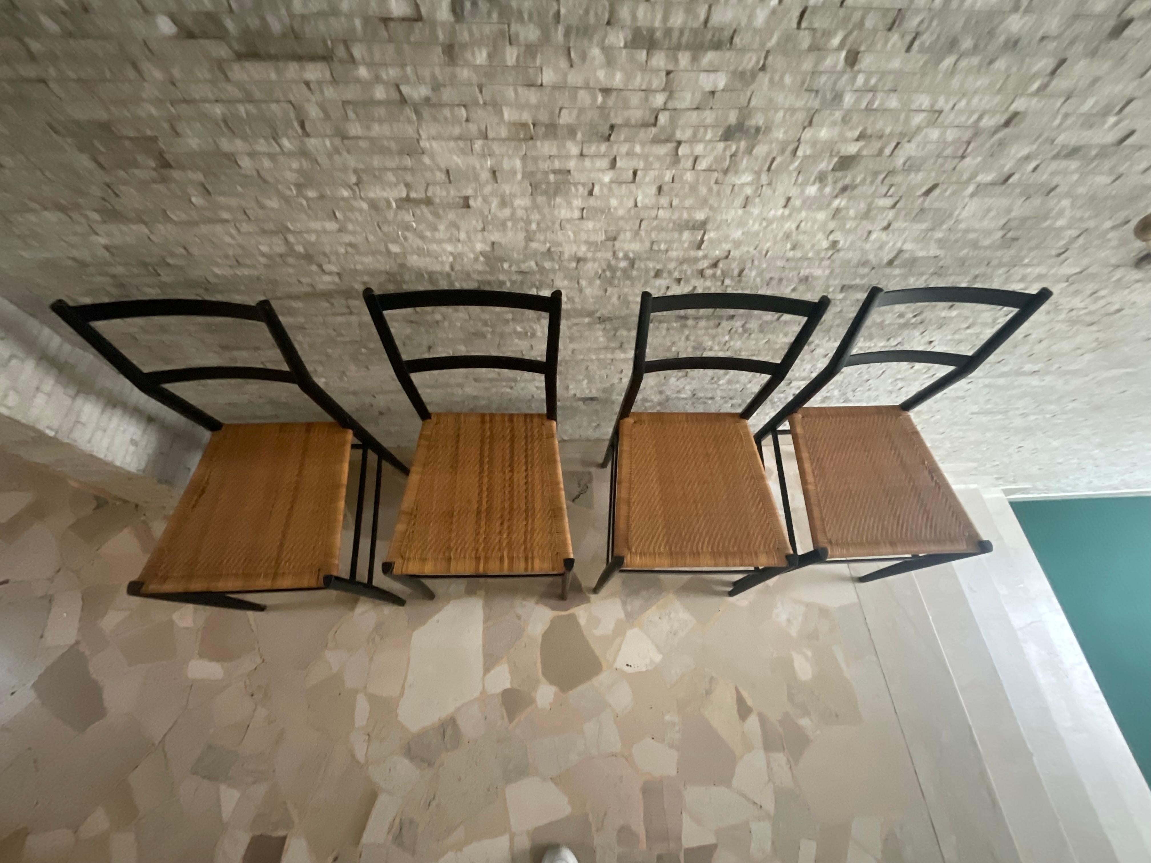 Gio Ponti 