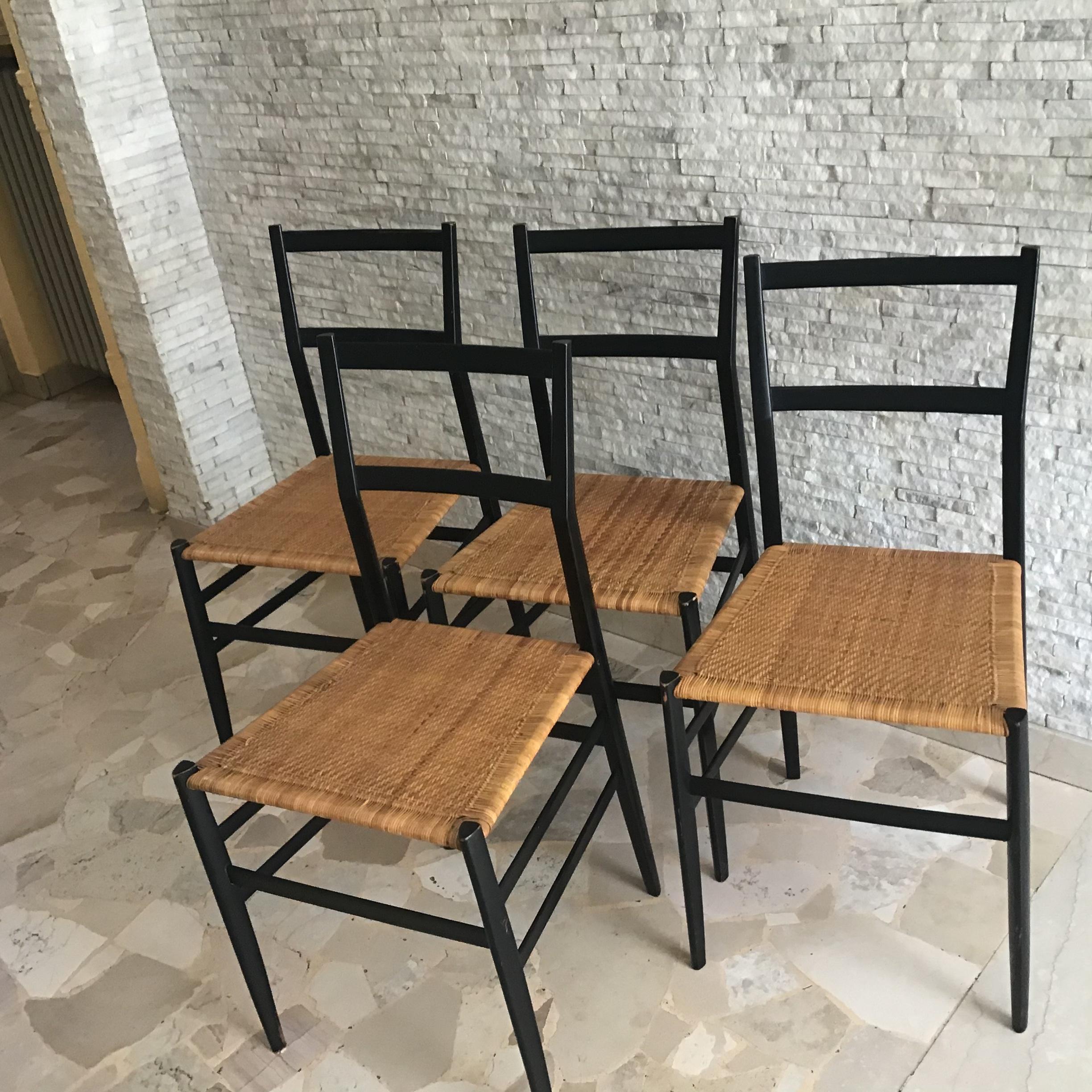Gio Ponti 
