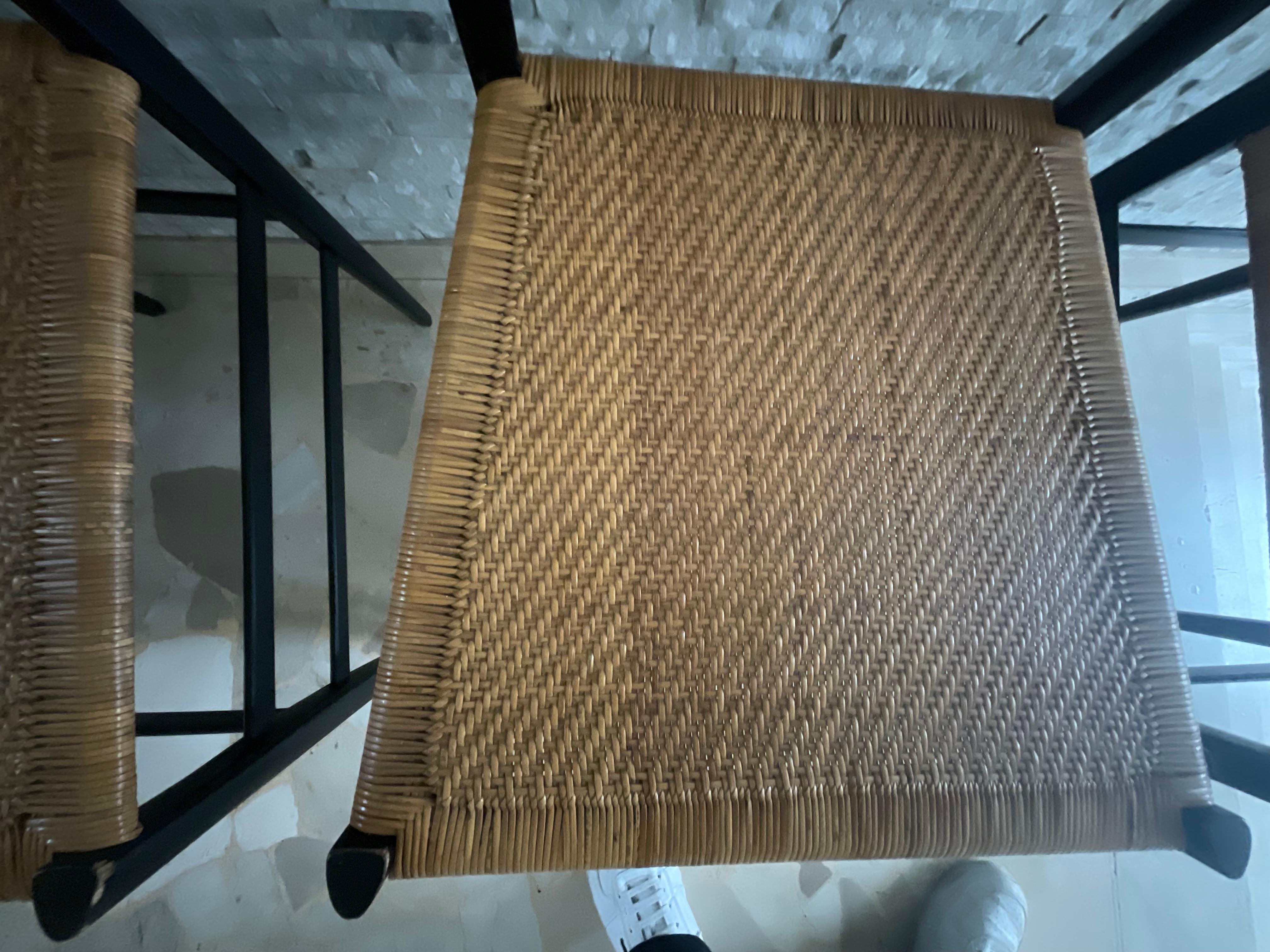 Gio Ponti 