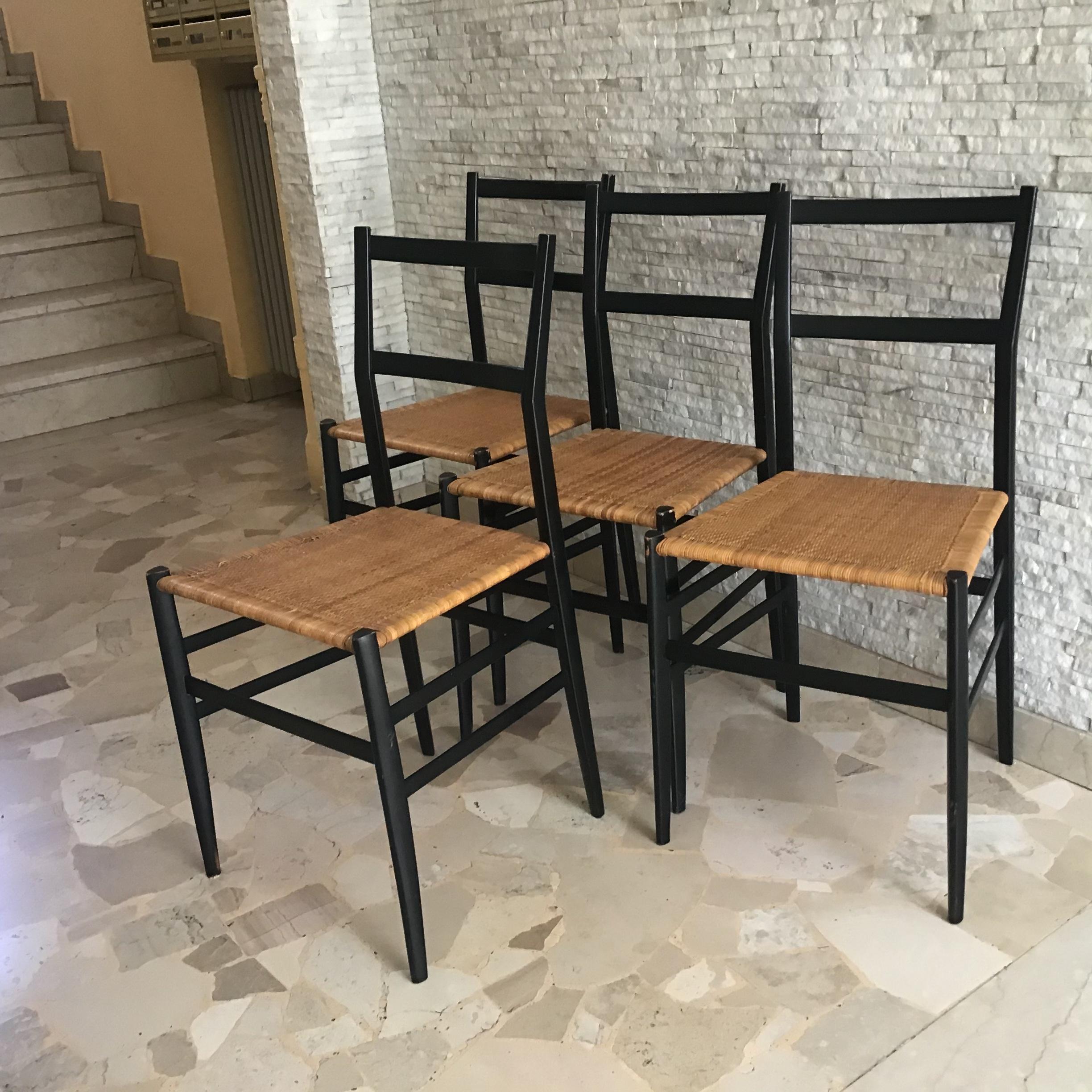 Gio Ponti 