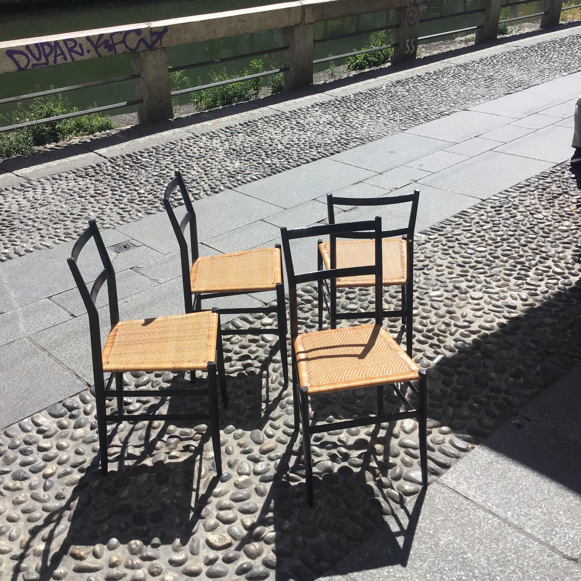 Gio Ponti 