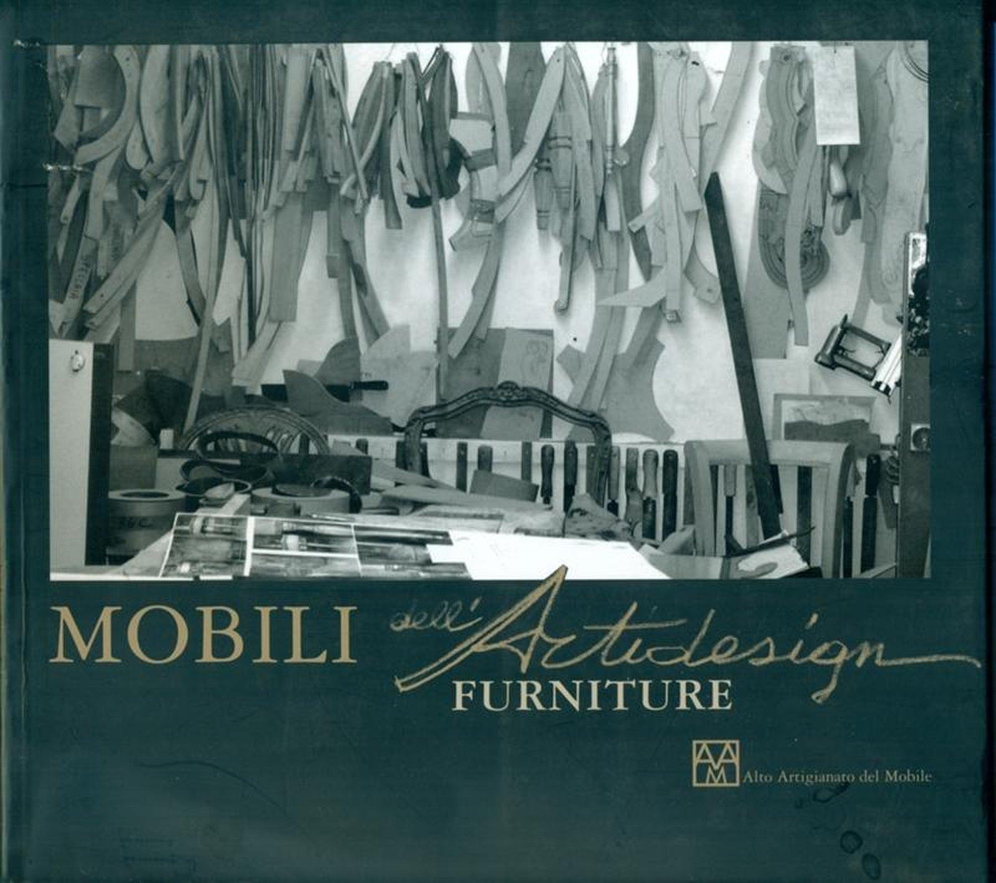 Sofá Gio Ponti Tomaso Buzzi Raso en venta