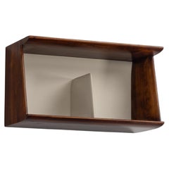 Mid-Century Modern Bookcases