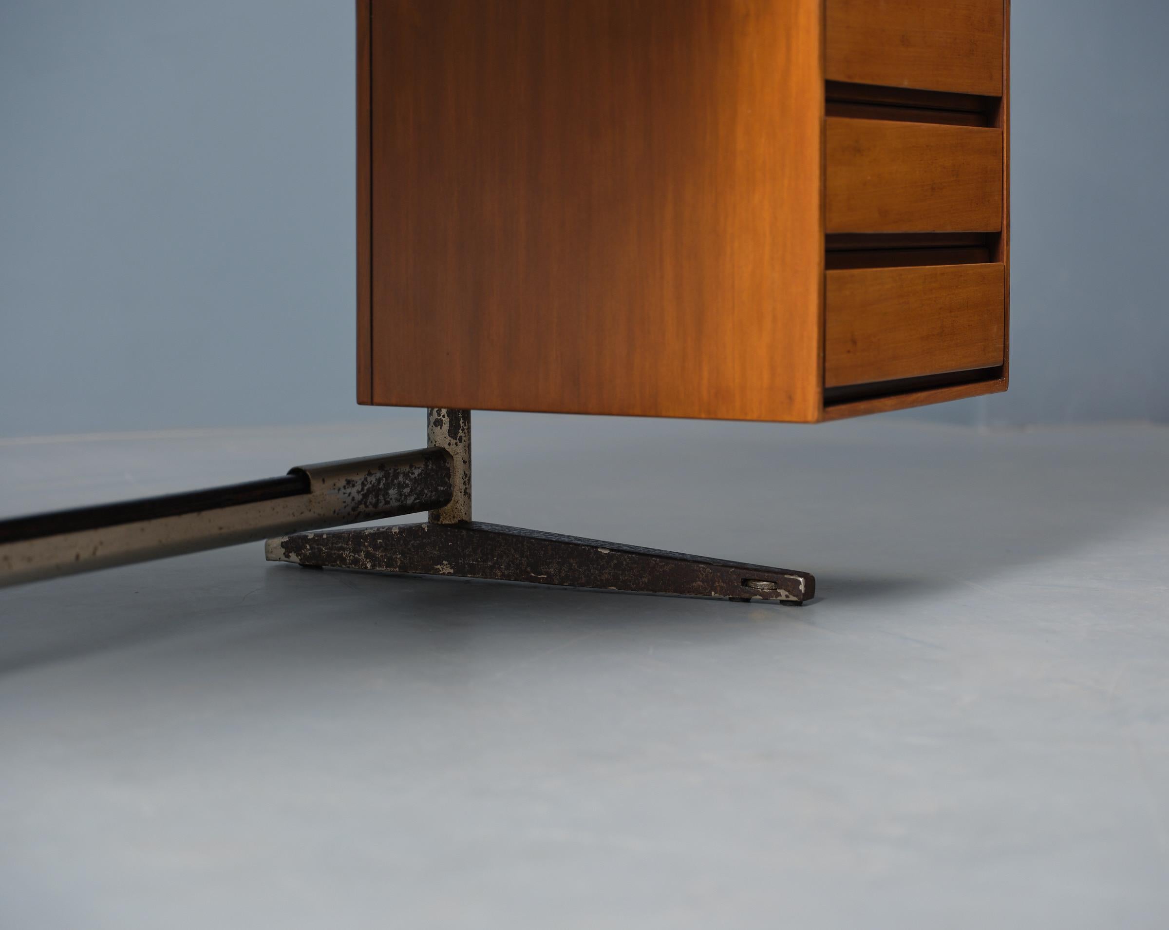 pirelli table