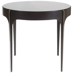 Gio Side Table