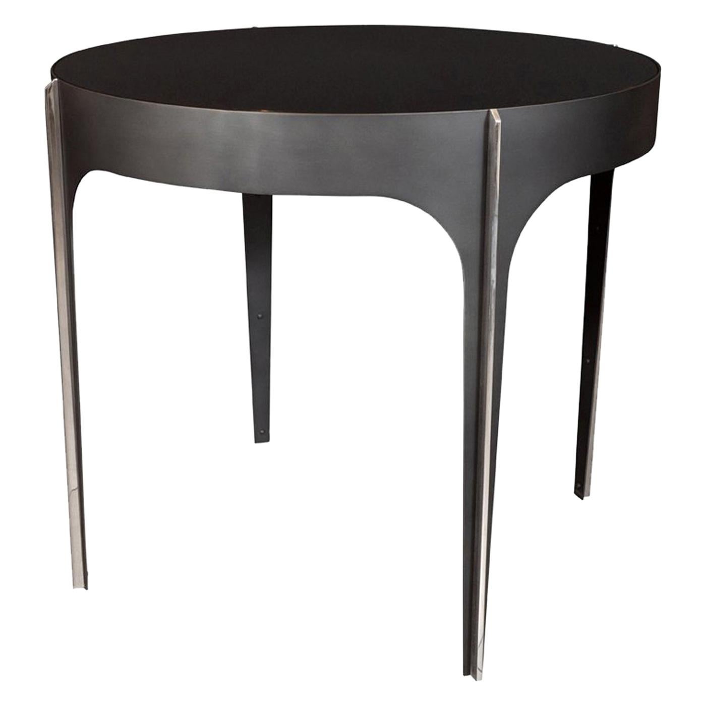 Gio Side Table For Sale