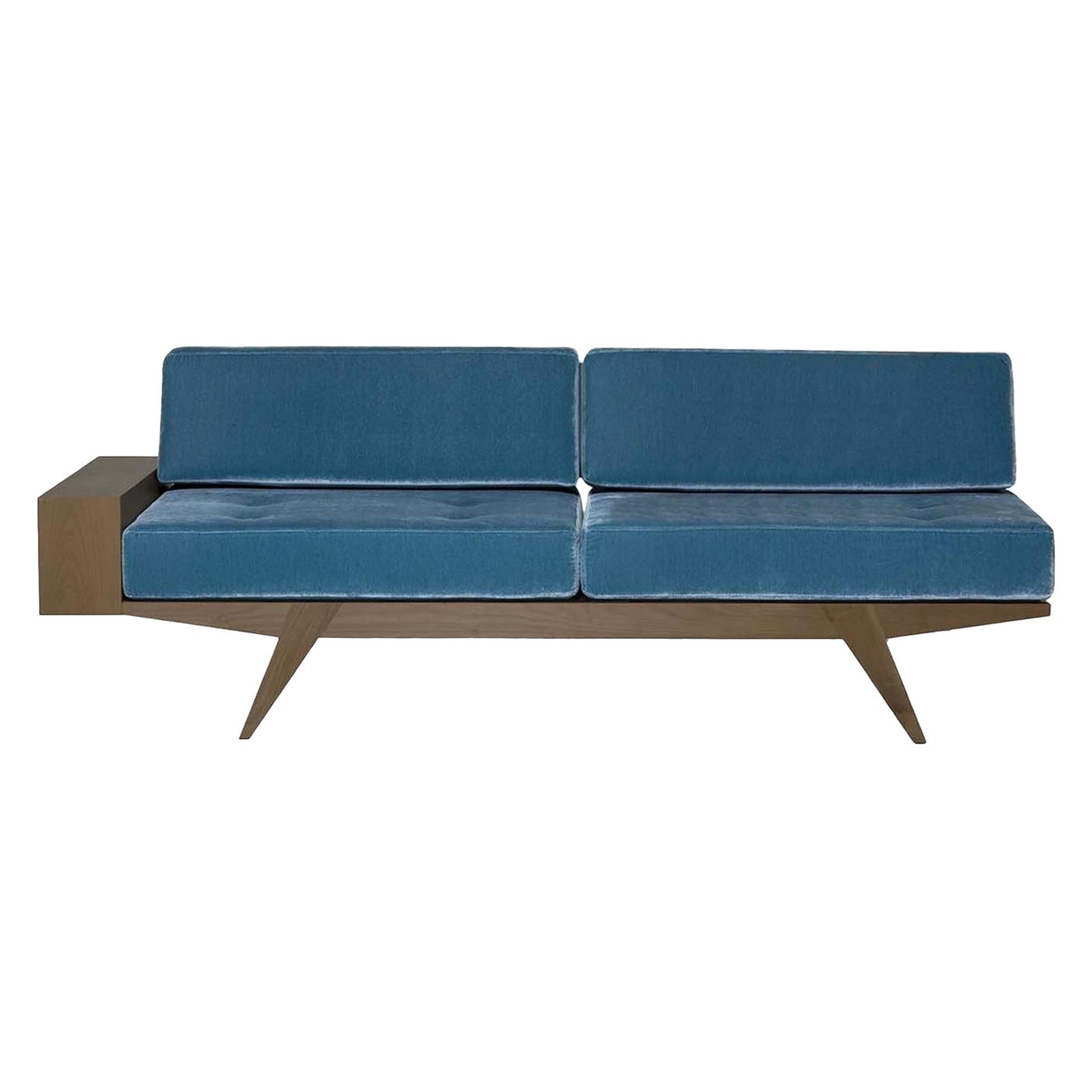 Giò Sofa Bed