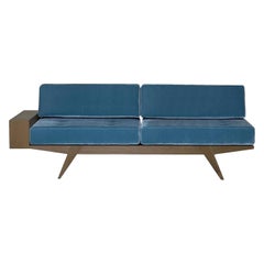 Divano letto Giò