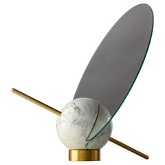 Gioco Mirror