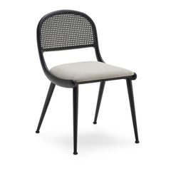 Gioia-Stuhl von Balutto Associati Design