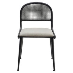 Gioia Chair by Balutto Associati Design