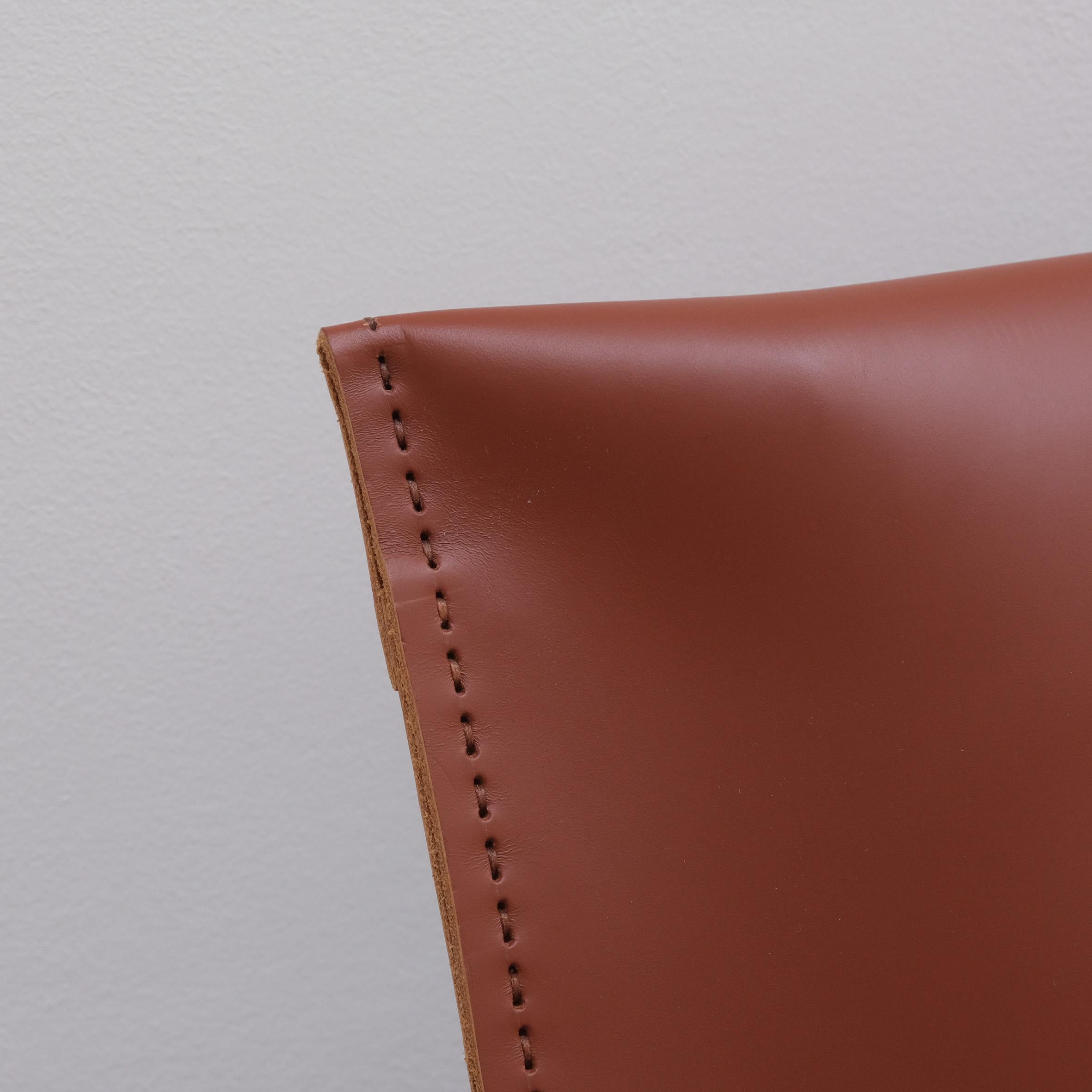 XXIe siècle et contemporain Gioia Meller-Marcovicz, Fauteuils de salon inclinables en vente
