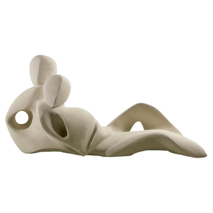 Gioia Sculpture For Sale