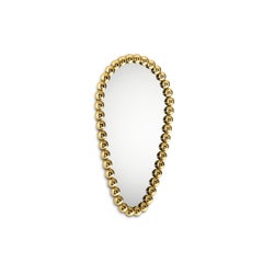 Gioiello - Miroir à gouttes