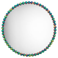 Gioiello Drop Mirror