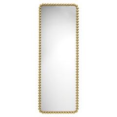 Gioiello Free Standing Mirror