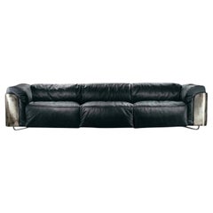 GIO PAGANI Saint Germain Sofa