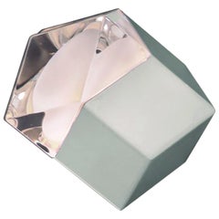 Illuminazione