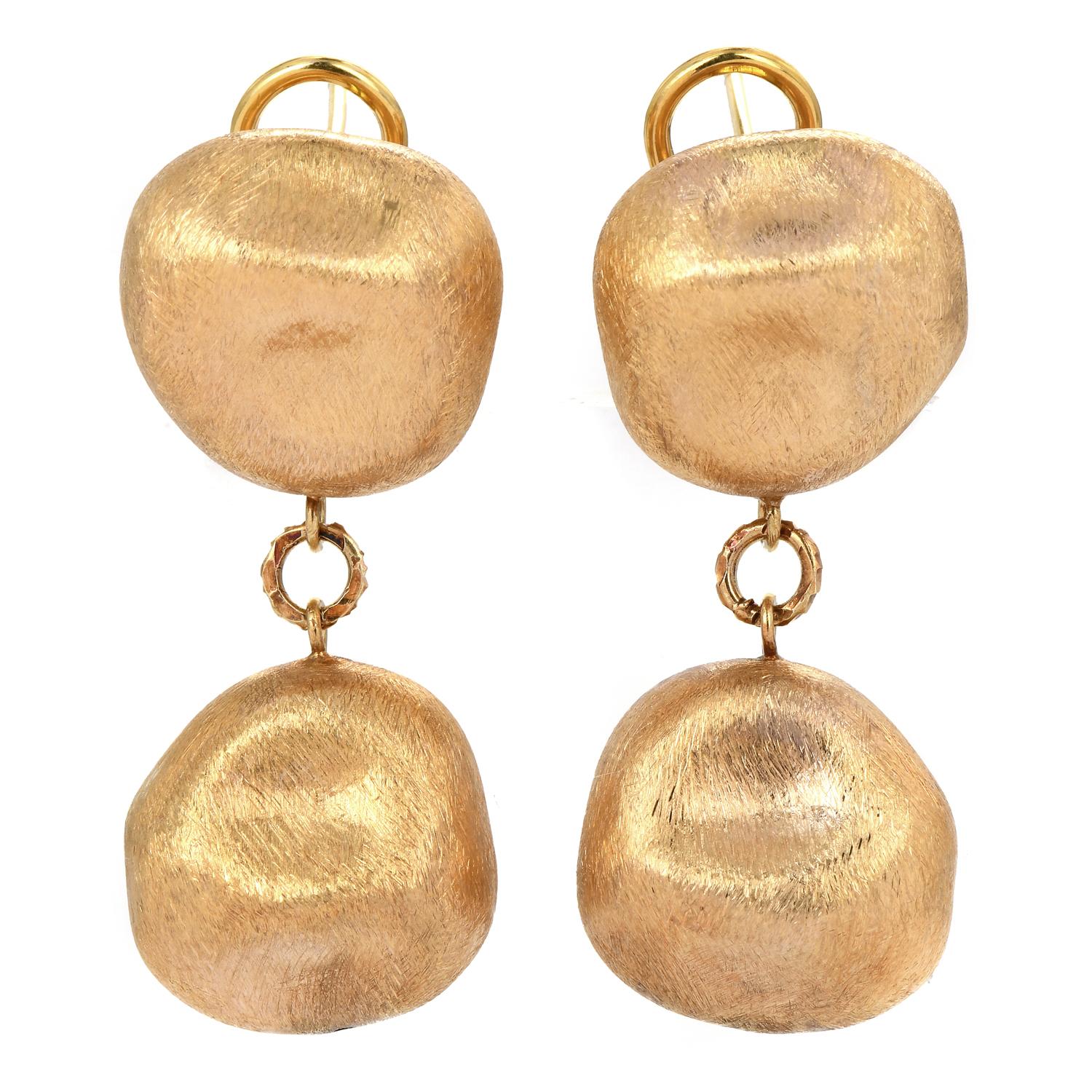 giordana jewelry