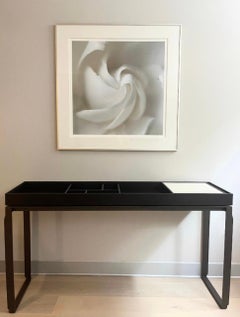 Giorgetti Aei Console by Chi Wing Lo