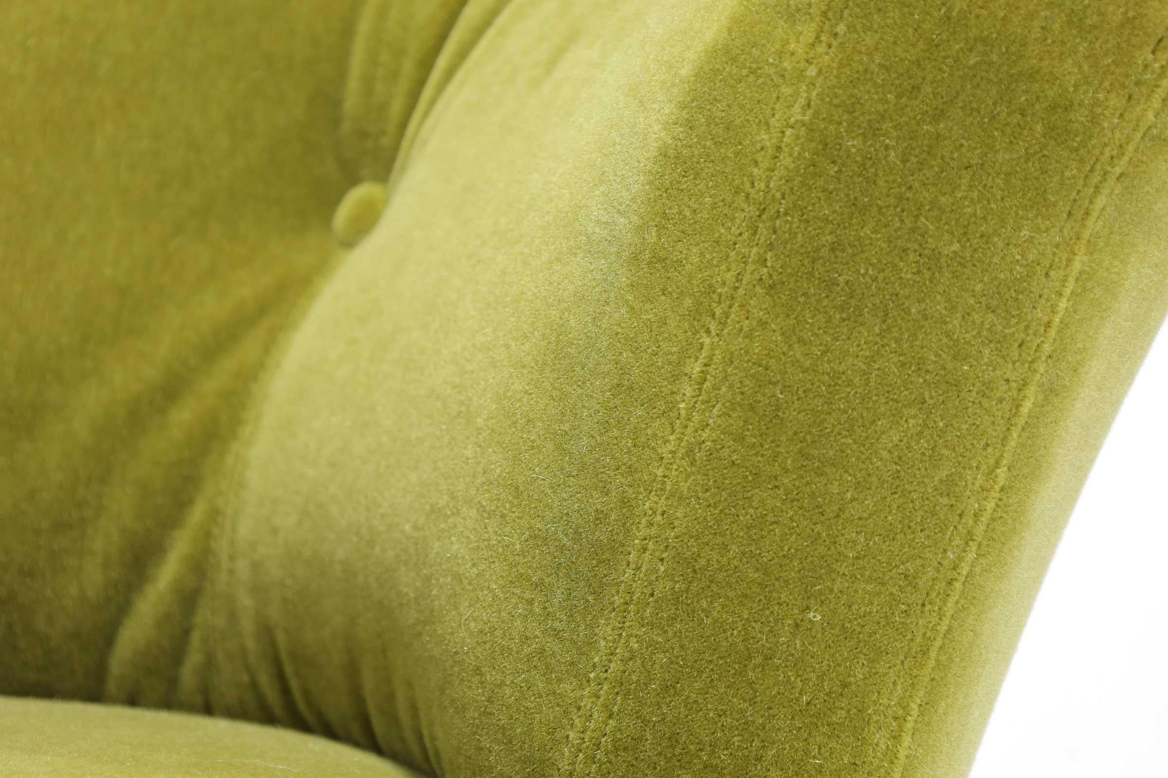 XXI secolo e contemporaneo Sedia Giorgetti Arabella di Massimo Sciolari in vendita