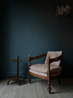 Giorgetti Armchair Gallery Collection, Italy, 1975 - Two Items