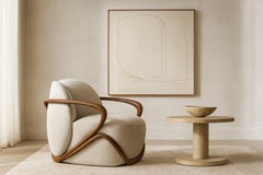 Silla Giorgetti Hug Lounge