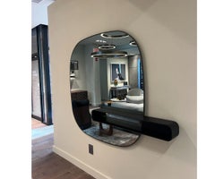 Giorgetti Uyuni Miroir