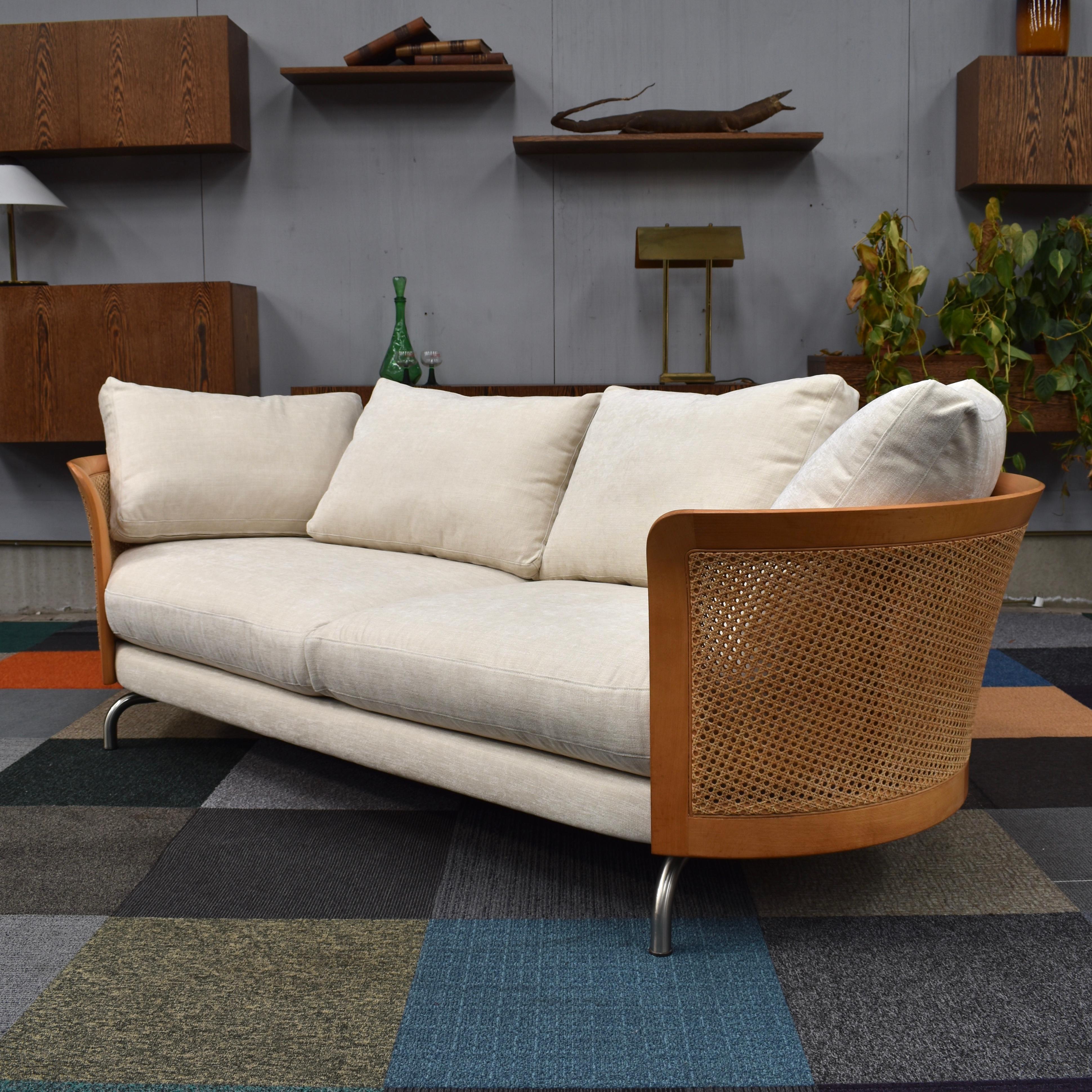 giorgetti sofas