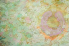 Arte contemporanea georgiana di Giorgi Kavelashvili - Espandi