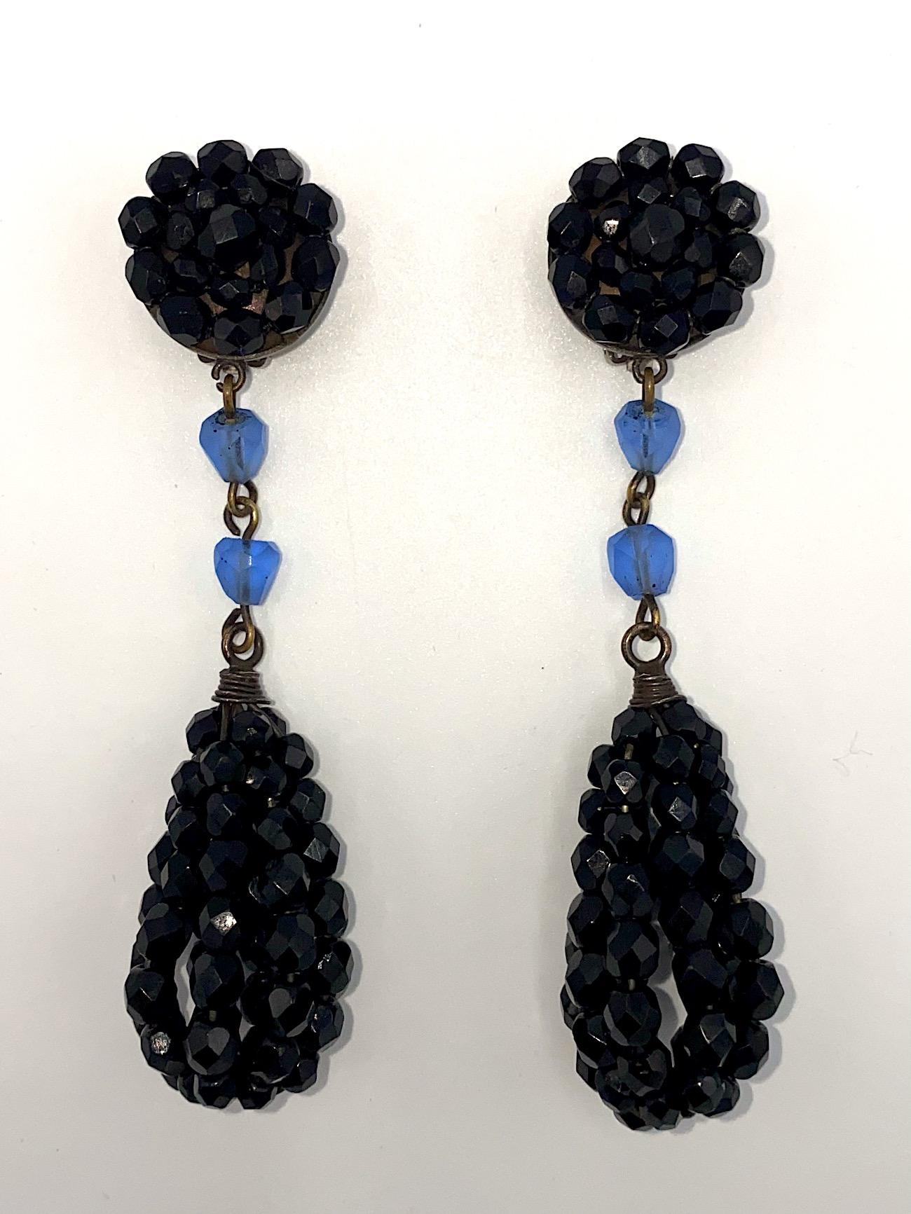 giorgio armani earrings