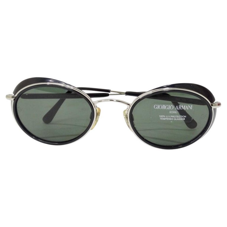 Armani Occhiali Occhiali Da Sole Di Moda 2020 Glasses Occhiali Da