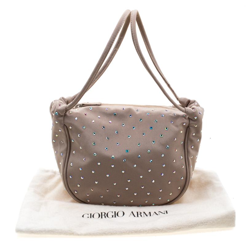 fabric satchel handbags