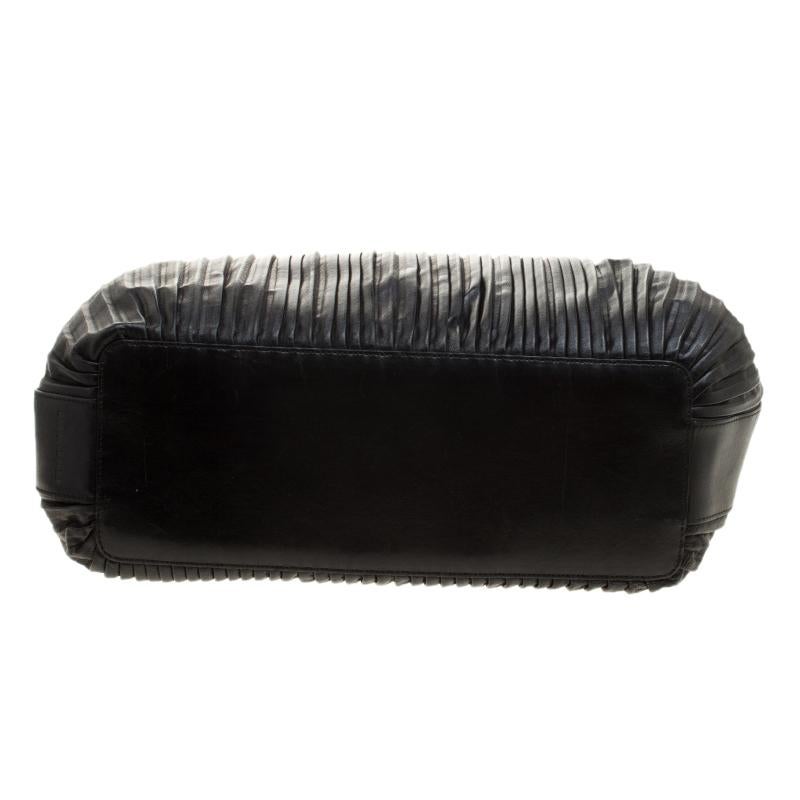 armani tasche damen schwarz