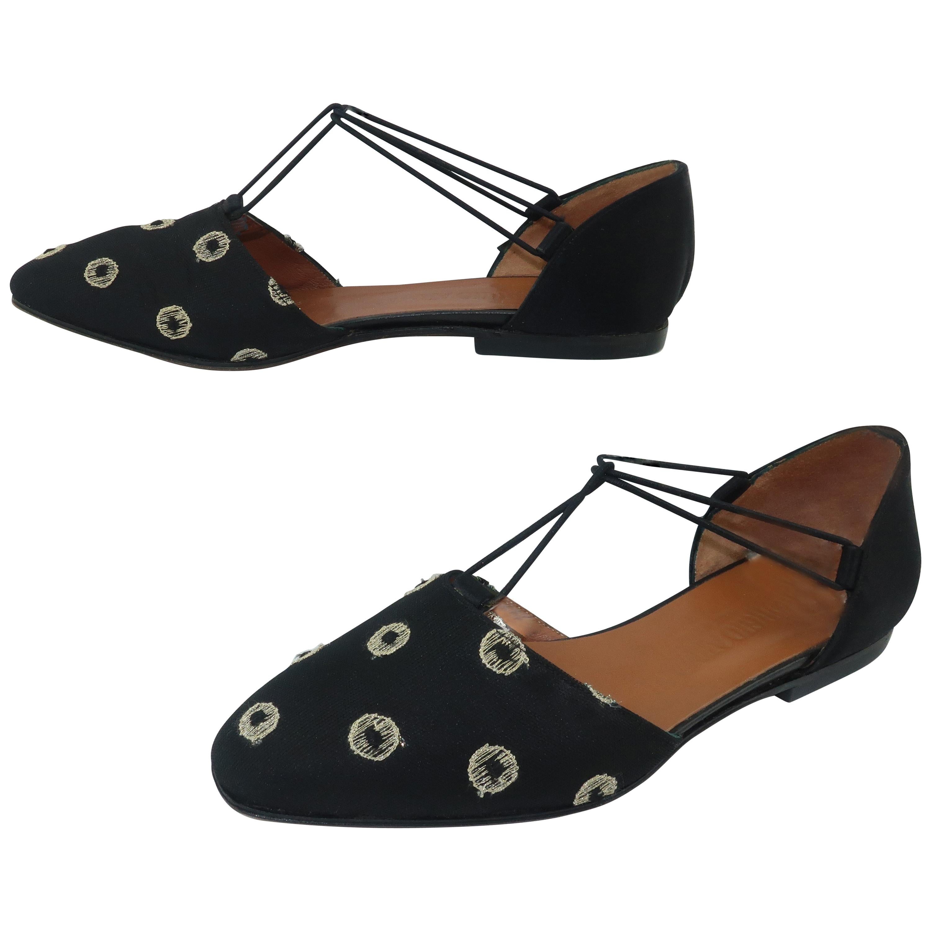 armani tuxedo shoes