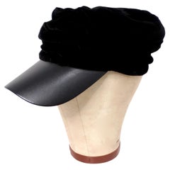 Hats
