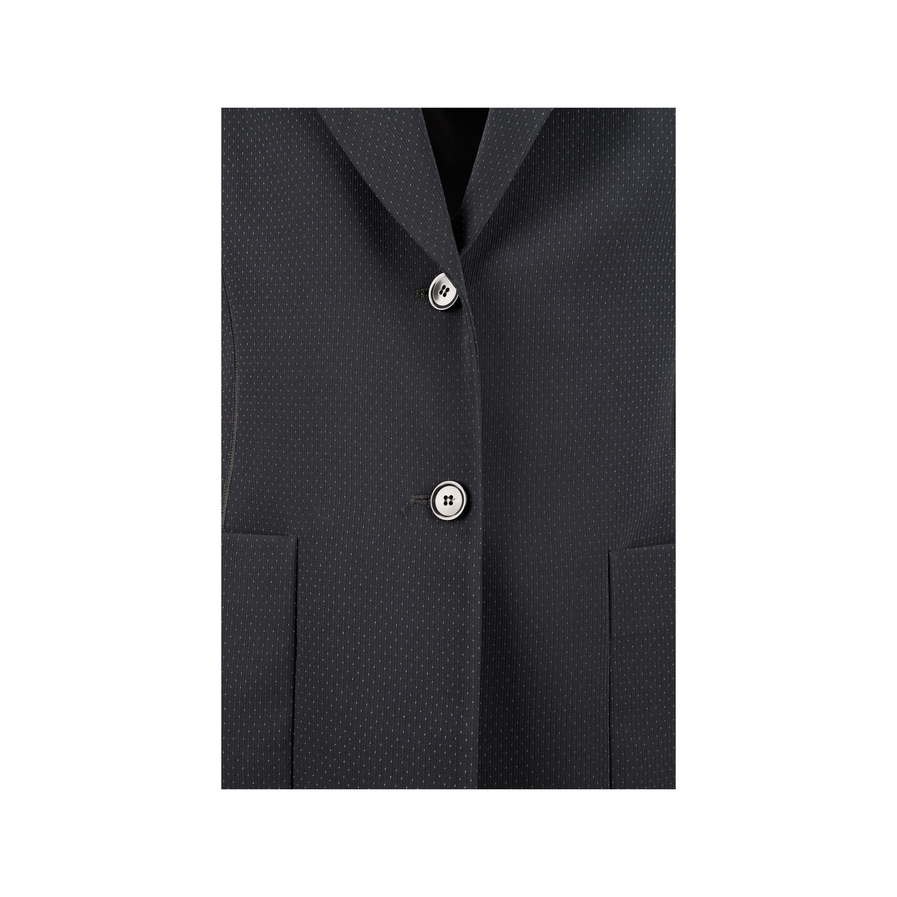 Giorgio Armani Borgo 21 Suit 2
