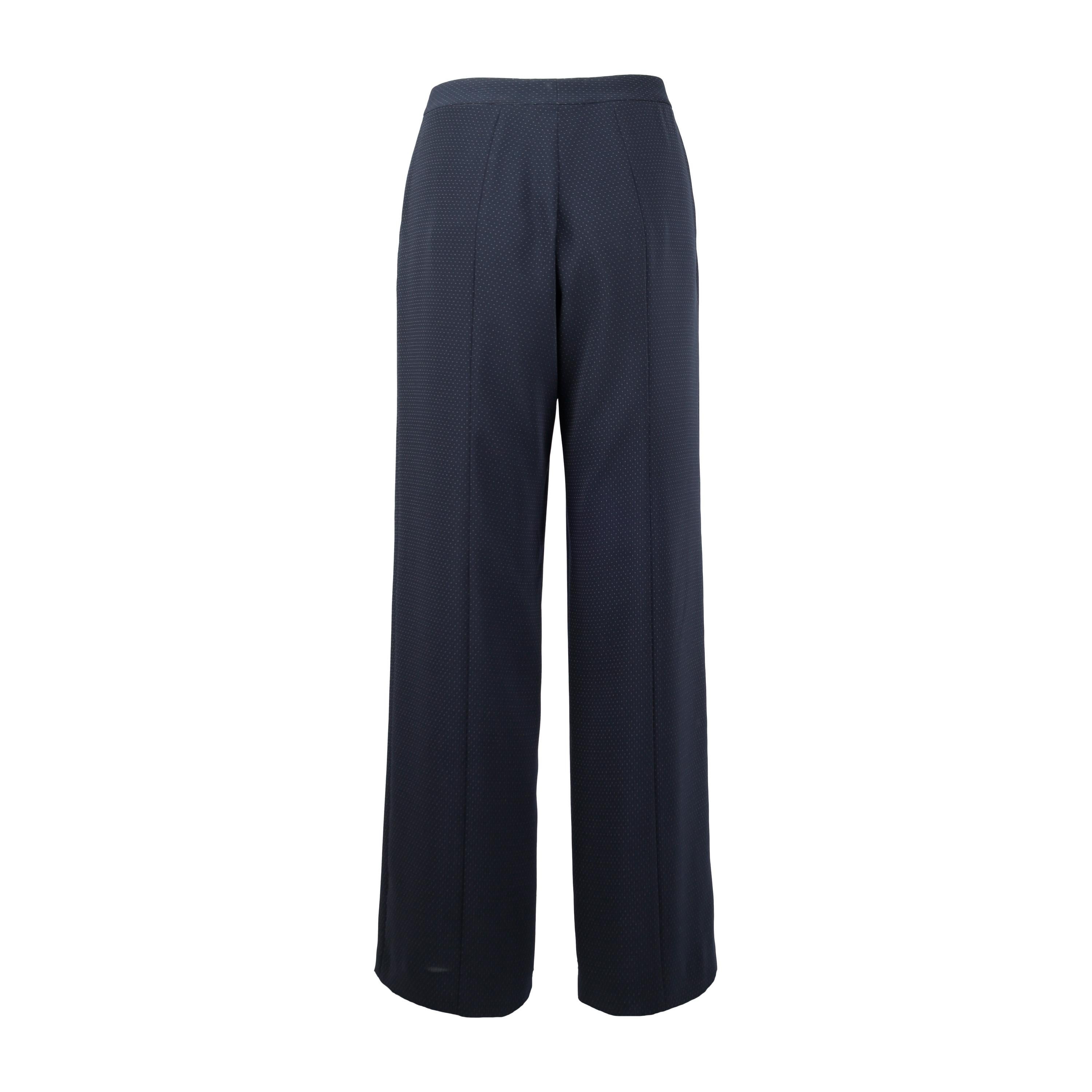Giorgio Armani Borgo 21 Suit 4