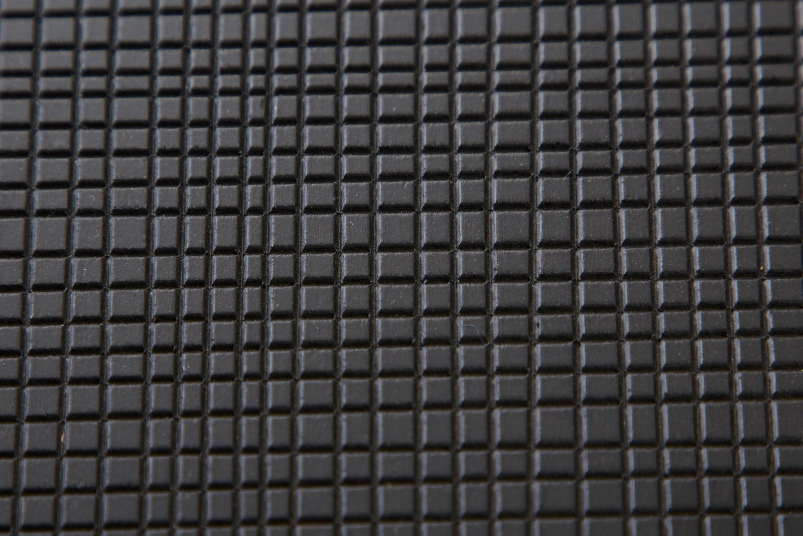 Giorgio Armani Casa Ebonized Cocktail Table or Bench 4