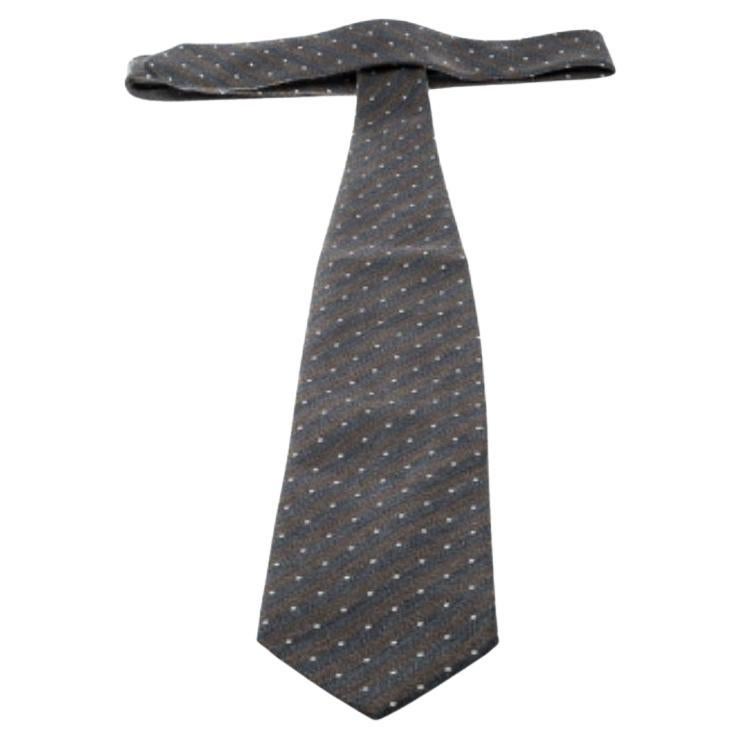 Giorgio Armani en vente