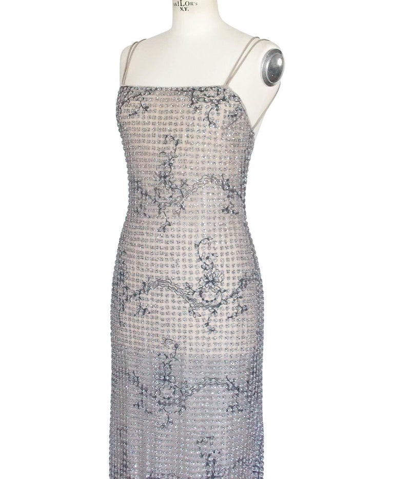 Giorgio armani formal dresses clearance