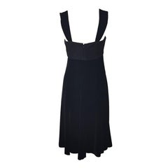 Giorgio Armani Evening dress size 42