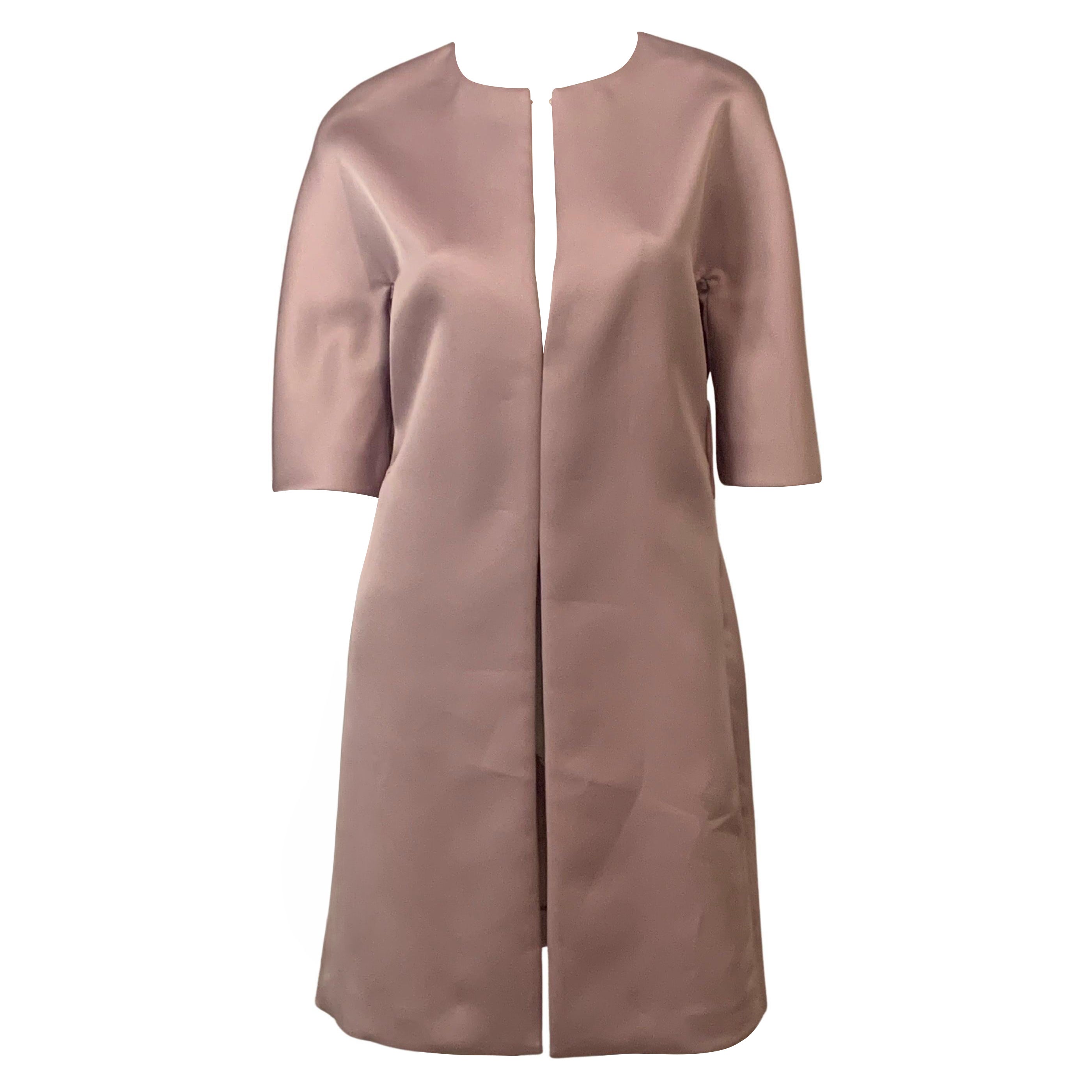 How can I tell if an Armani jacket is fake?
